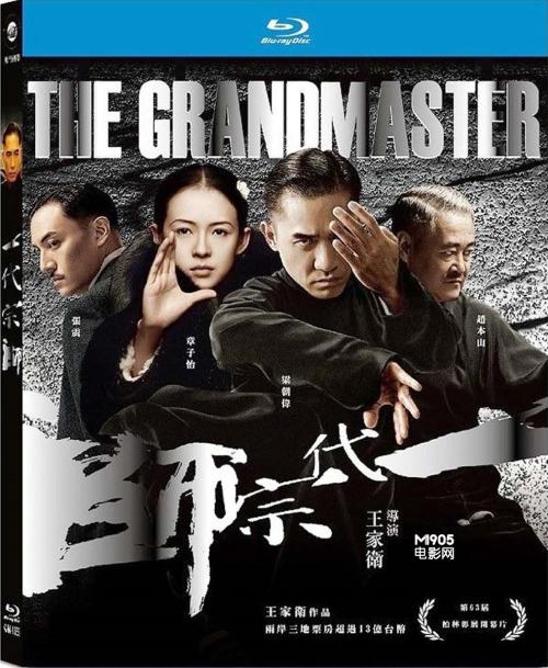 结婚证多少钱一张