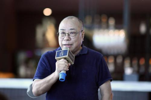 卡尔顿学院学士证书